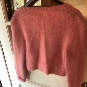 Banana Republic Sweaters - Banana Republic Cardigan Sweater - Large Banana Republic Sweaters - Banana Republic Cardigan Sweater - Large